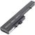 Bateria para Notebook Philco 14F-R724WS Preto