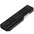 Bateria para Notebook Positivo Premium N9320 Preto