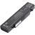 Bateria para Notebook Samsung Ativ Book 2-NP270E4E-KD2br Preto