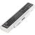 Bateria para Notebook Samsung Ativ Book 2-NP270E5E-KD2br Branco