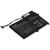 Bateria para Notebook Samsung Expert X51-NP500R5H-YD1br Preto