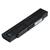 Bateria para Notebook Sony Vaio PCG-6R3l Preto