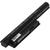 Bateria para Notebook Sony Vaio VPCEH28FA/B Preto