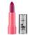 Batom Cremoso Hidra Lips 3,6g - Vult Rosa Intenso