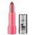 Batom Cremoso Hidra Lips 3,6g - Vult Quartzo Rosa