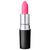 Batom Cremoso MAC Amplified Creme Lipstick Do Not Disturb