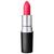 Batom Cremoso MAC Amplified Creme Lipstick So You