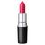 Batom Cremoso MAC Amplified Creme Lipstick Dallas