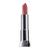 Batom Cremoso Maybelline  Color Sensational 106 - Sonhando Acordada