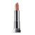 Batom Cremoso Maybelline  Color Sensational 204 - Nem te Conto