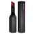 Batom em Gel Shiseido VisionAiry Gel Lipstick  Tons Roxos 204 Scarlet Rush