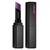 Batom em Gel Shiseido VisionAiry Gel Lipstick  Tons Roxos 215 Future Shock