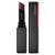 Batom em Gel Shiseido VisionAiry Gel Lipstick  Tons Roxos 216 Vortex