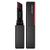 Batom em Gel Shiseido VisionAiry Gel Lipstick  Tons Roxos 224 Noble Plum