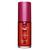 Batom Hidratante Clarins - Water Lip Stain 01 Water Pink