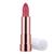 Batom Labial Essence This is Me Lipstick 02