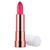 Batom Labial Essence This is Me Lipstick 106