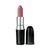 Batom Labial MAC Lustreglass Lipstick Tons Claros Sheer Shine