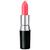 Batom Labial MAC Lustreglass Lipstick Tons Claros Oh, Goodie