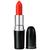 Batom Labial MAC Lustreglass Lipstick Tons Vermelhos Tnteaser