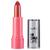 Batom Labial Vult Hidra Lips Rosa Intense