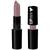Batom LIPstick Koloss Makeup 3,5g 115-Rosa Elegante