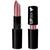 Batom LIPstick Koloss Makeup 3,5g 122-Paris