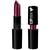 Batom LIPstick Koloss Makeup 3,5g 142-Grape Wine