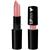 Batom LIPstick Koloss Makeup 3,5g 145-Rosa Disco