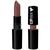 Batom LIPstick Koloss Makeup 3,5g 183-Ganache