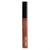 Batom Liquido Avon Power Stay 16 Horas De Duração  7Ml Nude Cacau