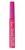 Batom liquido avon power stay bonita longa duração 7ml Rosa Ousada