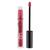 Batom Líquido Essence 8H Matte 07 Classic Red