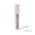 Batom Liquido Matte Angel Lips Pri Lessa - Catharine Hill Capuccino