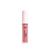 Batom Líquido Matte Instant Lips 3ml - Nina Makeup Lips Magia