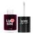 Batom Líquido Tracta Lip Tint Vinho Tinto