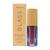 Batom Líquido Velvety Glass 3,5ml - Ruby Rose BG03