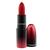 Batom Love Me MAC - Tons Vermelhos Maison Rouge