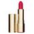 Batom Mate Clarins Joli Rouge Velvet 760 - Pink Cramberry