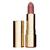 Batom Mate Clarins Joli Rouge Velvet 757 - Moka Nude