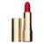 Batom Mate Clarins Joli Rouge Velvet 742 - Joli Rouge