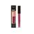 Batom Matte Max Love Liquido 24 Horas Nude 324