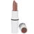 Batom Nude Koloss Makeup 3,5g 504-Estímulo