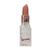 Batom Nude Mood Efeito Matte L3206 - Luisance 04