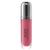 Batom Revlon Ultra HD Matte Devotion