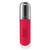 Batom Revlon Ultra HD Matte Romance