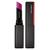 Batom Shiseido - ColorGel LipBalm 109 Wisteria