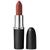 Batom Silky Matte Lipstick M.A.C - MACximal Warm Teddy