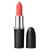 Batom Silky Matte Lipstick M.A.C - MACximal Flamingo