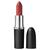 Batom Silky Matte Lipstick M.A.C - MACximal Mull It To The Max